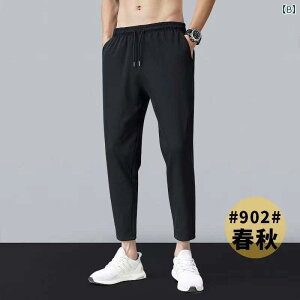 pc jp 9 XEFbgpc Xg[g i W[W |GXe ubN Lk X|[c ig