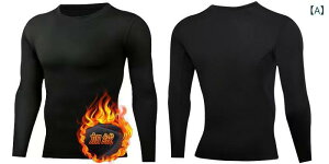 X|[cEFA Y jp H~p N RvbVEFA jO g[jOEFA  Lk MX  ㉺Zbg  O[ 