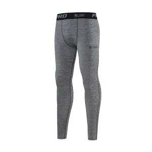 X|[c^Cc Y jp oXPbg{[ jO g[jOEFA  Lk ʋC MX Xpbc O[ ubN