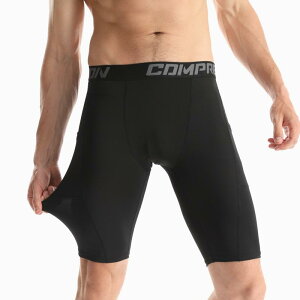 n[tpc Y jp X|[c^Cc jO g[jO EFA MX Xpbc 5 Lk z ʋC |GXe ubN