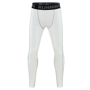 MX Y LbY  Lk RvbVpc oXPbg{[ TbJ[ X|[c^Cc jO g[jO EFA(x2)