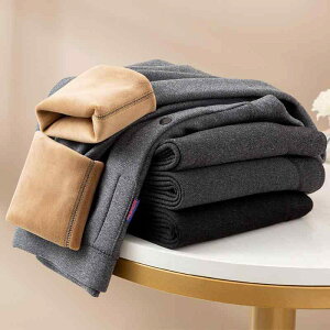 Y ^Cc Xpbc N g Ci[ |GXe n MX L XL XXL 3XL 4XL [O[ O[ M ۉ H~(x2)