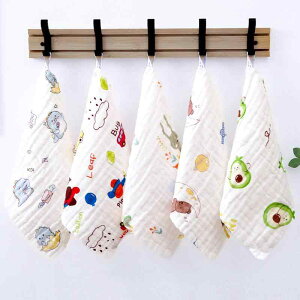 xr[pi K[[nJ` ~jnJ` Zbg  炩 z j̎q ̎q Ԃ q  悾@ nJ`^I