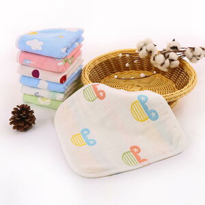 xr[ELbY nJ` @^I  ZdK[[ xr[ ~j^I hJ\  25x25cm