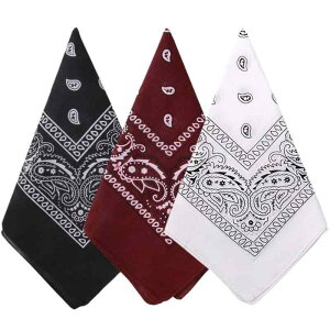 o_i Y fB[X yCY[ Rbg fj nJ` XJ[t wAoh wbhoh tFCX}XN AEghA X|[c   