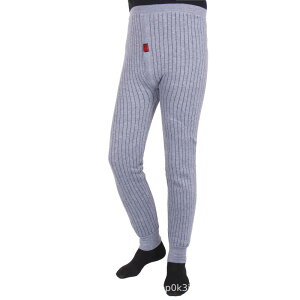 Y ^Cc Xpbc jp 썘 G Ci[ N  傫TCY   iq |GXe H~ h [O[ O[(x5)