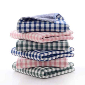 ^I fB[X Y tFCX^I iq  K[[ z 34×76cm ƒp ig ^I