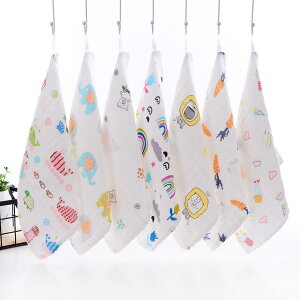 xr[ Ԃ K[[nJ`  x 6dK[[ 悾ꂩ ^I 25cm 25cm k 킢 j̎q ̎q  oYj Mtg(x2)