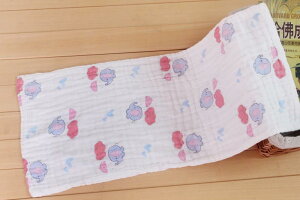 ^I xr[ELbY Ԃ qp x K[[^I EHbV^I tFCX^I  z (x2)