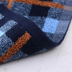 ^I Y S tFCX^I iq  jp Rbg 72×34cm ig(x10)