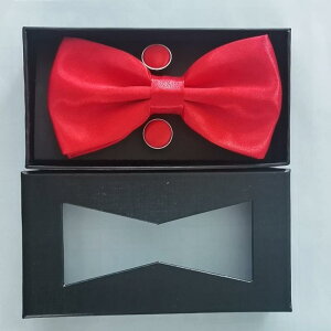 lN^C Y jp |Pbg`[t JtX Zbg |GXe  p[eB[ tH[} n pXeO[ sN Vo[ S[h u[ Cbh