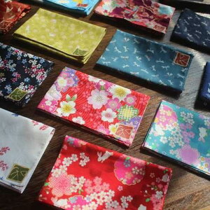 ��@�� �n���J�` ���f�B�[�X �����Y ���C�~ �a�� �S�� �R�b�g�� �o�b�O ��� �[�� ���F �s���N �� �J�[�L(x6)