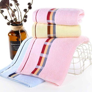 ^I Y fB[X Rbg z 唻 tFCX^I Jt XgCv ubN `FbN EHbV^I oX^I (x2)