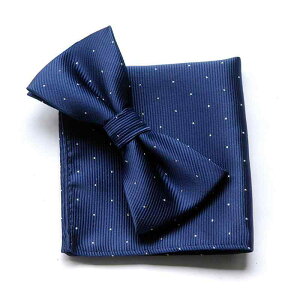 |Pbg`[t Y jp lN^C Zbg |GXe p[v u[ ubN sNn Cbh Vo[O[ VpS[h tH[} p[eB[