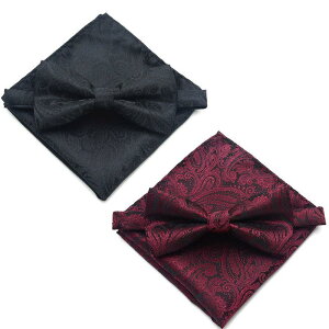 lN^C Y jp tH[}  VY lN^C |Pbg`[t Zbg |GXe ubN Cbh(x10)