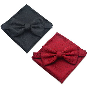 Y tH[} VY EFfBO lN^C |Pbg`[t Zbg  ubN Cbh ԕ jp  p[eB[(x10)