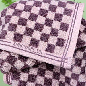 ^I jp Rbg `FbN z[p  \tg tFCX^I oX^I 35×74cm O[ p[v(x5)