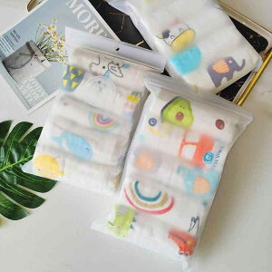 xr[pi K[[nJ` 5Zbg  x 25cm×25cm 킢 ԕ j̎q ̎q Ԃ 悾@(x2)