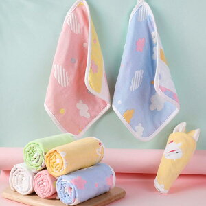 xr[pi 悾ꂩ K[[nJ` ~j^I xr[ Ԃ qp LbY 6dK[[  Rbg z   ct ۈ牀 j̎q ̎q ԕ A\[g