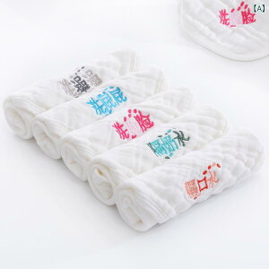 xr[ X^C 6d K[[ nJ` ~j^I Rbg Ԃ j̎q ̎q  悾ꂩ Օ 30×30cm