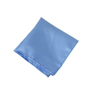 |Pbg`[t jp n u 23cm |GXe tH[} nJ`[t  p[eB[ hX 󗕐F U ? ?F ?F ?F ??F n?F [O[ [F VF ?F ?O[