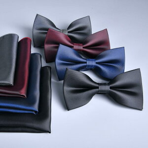 lN^C Y lN^C 2_Zbg tH[} rWlX  I Ǝ \ t n Cbh bh  |GXe