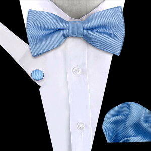 lN^C Y n lN^C JtX `[t 3_Zbg tH[} rWlX  񎟉 p[eB[ o[KfB  Cbh