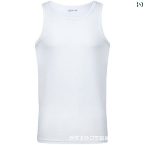 ^Ngbv Y jp X|[cEFA g[jOEFA  ʋC Ci[EFA  Rbga 