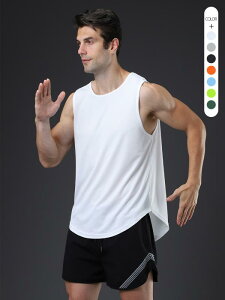 xXg jp }\ jO g[jO EFA  ʋC X|[c ^ oXPbg{[ W |GXe ubN zCg O[