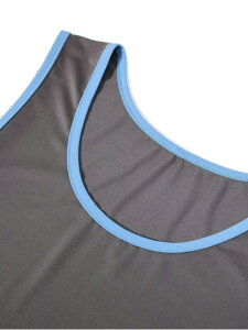 ^Ngbv jp Đ@ jO X|[c g[jO EFA  z ʋC ^ ig O[ zCg ubN J[L(x2)