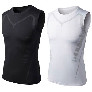 ^Ngbv Y jp X|[c g[jO z Xgb` jO ؃g W ^ t |GXe zCg ubN