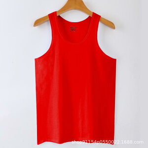 ^Ngbv jp CJ X|[c jO EFA L XL XXL XXXL O[ bh zCg CG[ ubN t(x2)