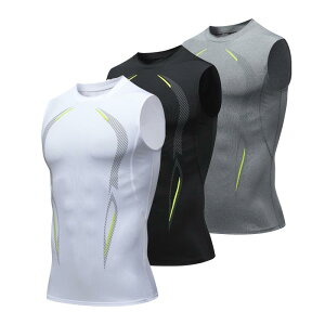 ^Ngbv Y jp m[X[u g[jOEFA W ؃g jO  Lk X|[cEFA |GXe ubN zCg O[ t H~