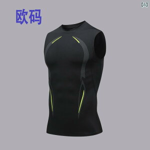 ^Ngbv Y jp m[X[u g[jOEFA W ؃g jO EFA X|[cEFA z ڐG⊴ |GXe