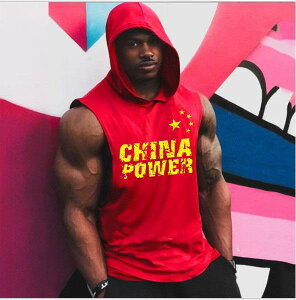 Y  xXg  X|[c g[jO EFA t[ht m[X[u gbvX  (x2)