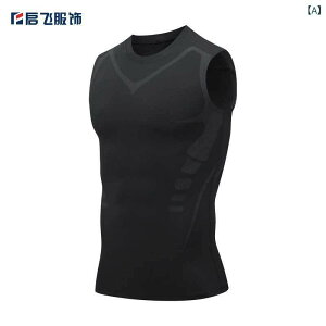 ^Ngbv Y jp oXPbg{[ X|[cEFA g[jOEFA A_[EFA  Lk ChV_[ ʋC ubN zCg O[ |GXe ^ 