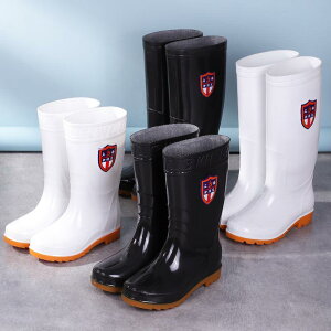 JC Y jp h ~ Ɨp C O PVC tH   39 40 41 42 43 44 45