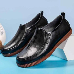 CV[Y jp [Jbg Cu[c ~[V[Y [NV[Y ~ h PC ubN bh uE 39 40 41 42 43 44