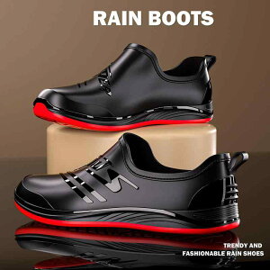 CV[Y Y jp V[gu[c ~ h [Nu[c  Lb`V[Y ~[C ϖՐ lG H  Ɨp SC1