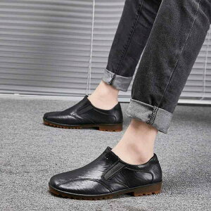 CV[Y Y [Jbg ~ h ~[p am C V[gu[c l jp ނp ubN