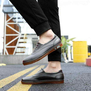 CV[Y Y h ~ [Jbg ~[p ϖ [NV[Y V[gu[c C ƌC O[  F