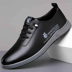 C Y vC amC rWlXV[Y RȂ Xb| [t@[ EhgD ʋC K _炩 PUU[ o[\[ ubN uE t