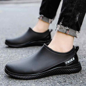 CV[Y Y jp V[g ~ h h Lb` [N C ƌC ϖ C  ubN  bh1