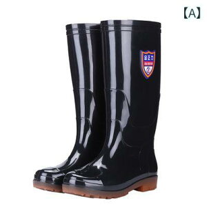 Cu[c jp  ʕ O\ N  ~ oR AEghA h V[Y  ubN1