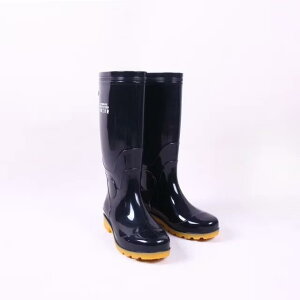 CV[Y jp   PVC ϖ ~ [Nu[c ƌC tH~1