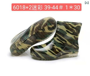 CV[Y jp amp ʕ PVC h ~ [Jbg JWA [NV[Y ƌC1