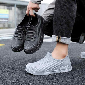 CV[Y jp V[g h ~ ϖ [Nu[c ƌC [Jbg EhgD  O[ AEghA ig1