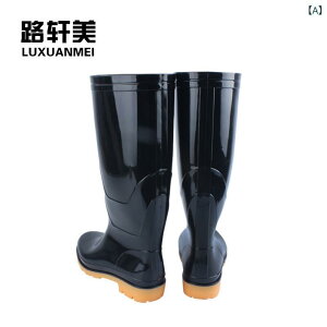 JC Y jp [Nu[c PVC ϖ ώ_ σAJ ϋv ~ TCY ubN tďH~1