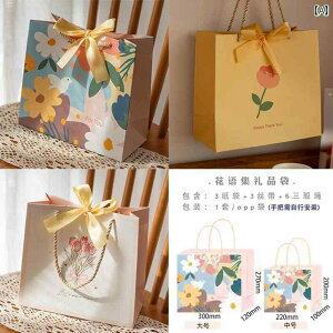 Mtg obO a v[g nhobO Vv     yY    蕨 JWA  킢  ^