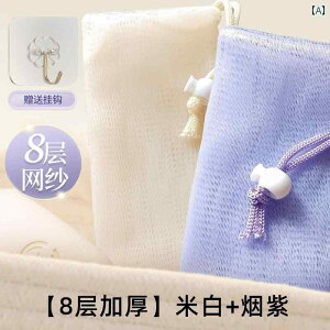 Ό  A lbg dw   p V[WF  oX[  p[v tbNt Vv tFCXp